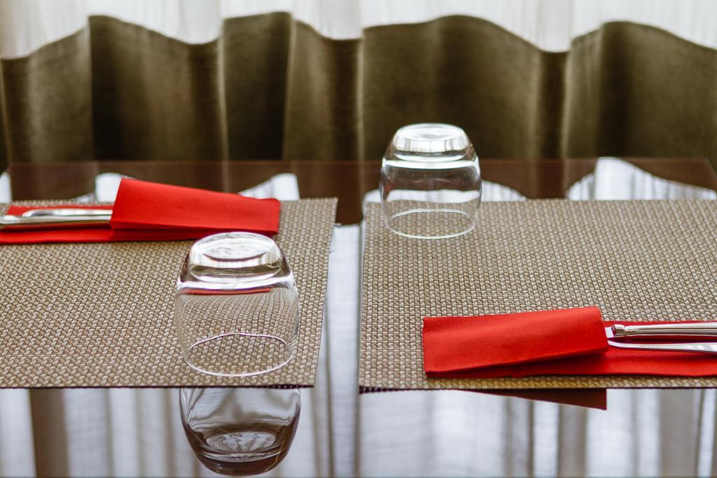 Hotel Ibis Leiria Fatima Kültér fotó