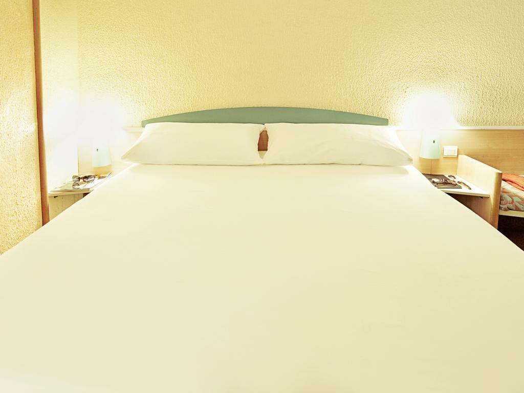 Hotel Ibis Leiria Fatima Kültér fotó